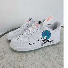 Sneakers unisex numero 42–