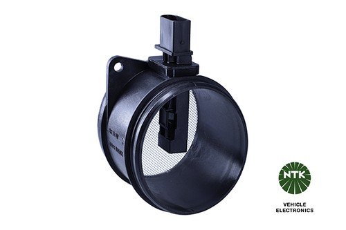 Debimetro 96113 ntk per bmw - 96113,