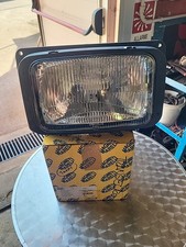 FANALE ANTERIORE M. MARELLI