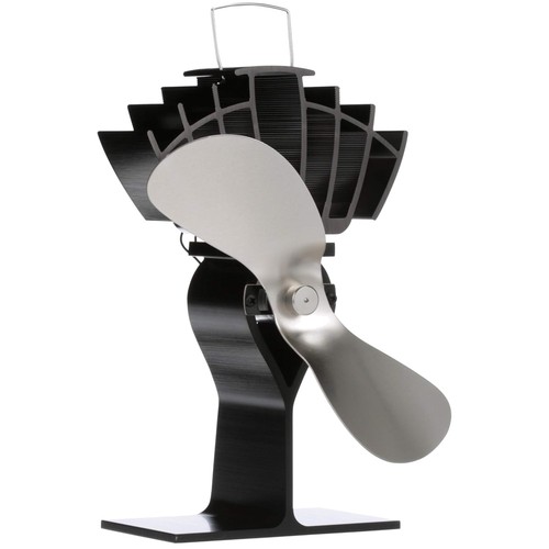Ventilatore per stufa ultraair - per,