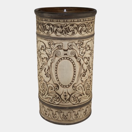 Portaombrelli weller teakwood - weller,