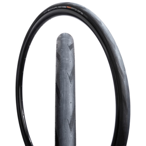Pneumatico strada tubeless - da,