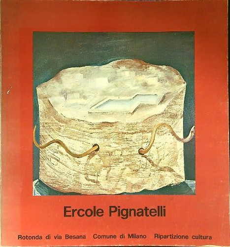Ercole pignatelli - ercole,