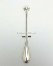 Buffet & Crampon chiave