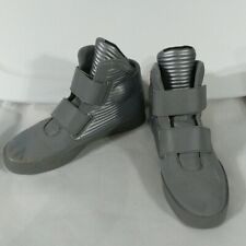 Nike Flystepper 2K3 grigio