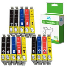 Cartuccia di inchiostro 14 per