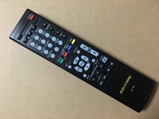 Per Denon AVR-X6200W