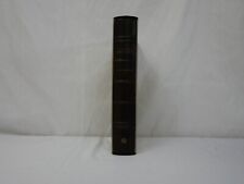 I Pittori Bergamaschi -