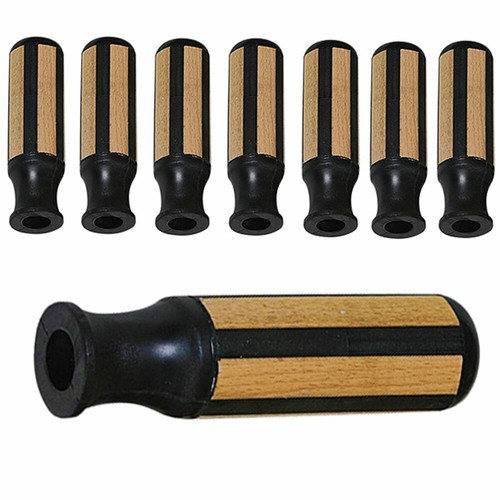 Calcio balilla coppie - calcio,
