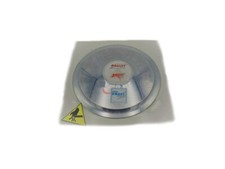 LAMA PER AFFETTATRICE 350 - 57