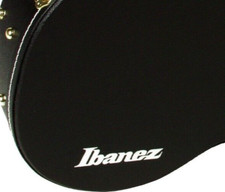 LOGO IBANEZ PER custodia