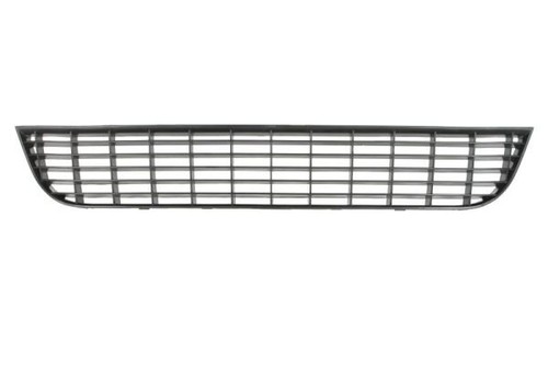 Blic 6502 2024991q - blic, griglia