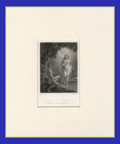 Francesco bartolozzi - francesco,