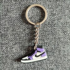 PORTACHIAVI NIKE SNEAKERS