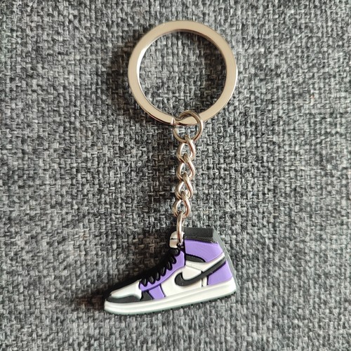 Portachiavi nike sneakers - nike,