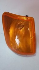 FORD FIESTA FANALINO FRECCIA DESTRO 6R015048
