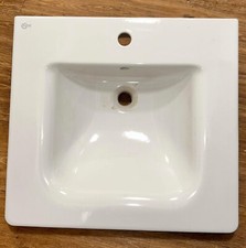 Lavabo Libertà Ideal Standard