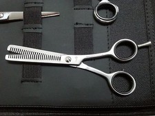 Forbice Professionale sfoltire