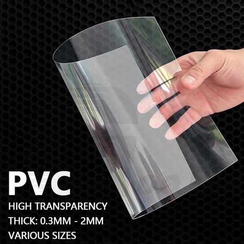 Foglio pvc plastica - foglio,