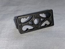 playmobil soupirail Maison 5300 5305 Victorian Belle Époque