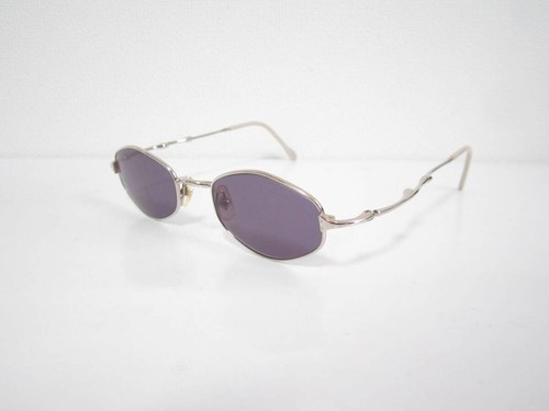 Vintage designer archive - archive,, jean