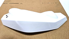 Genuine ktm duke 125 200 - genuine,