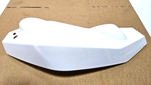 Genuine ktm duke - ktm, 390