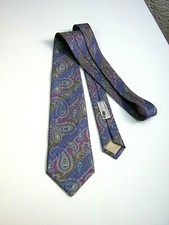 PIERRE CARDIN NUOVA NEW