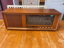 Vintage mid century modernist - vintage,