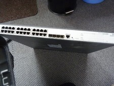 Interruttore base 3com - base, 2928