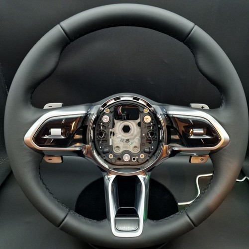 Jaguar volante - jaguar,