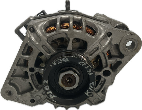 Alternatore per modello - :, kia