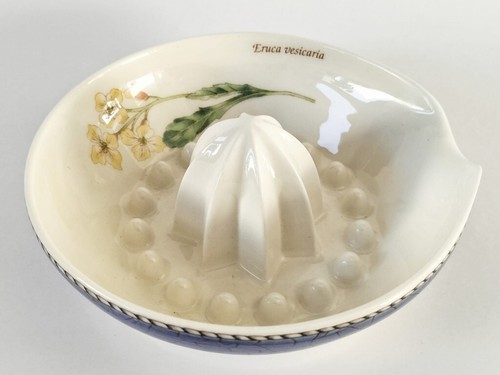 Spremiagrumi wedgwood sarah - wedgwood, sarah's