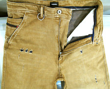 *CALDO Jeans Uomo DIESEL