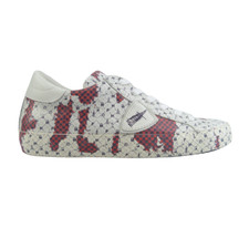 PHILIPPE MODEL | Sneakers