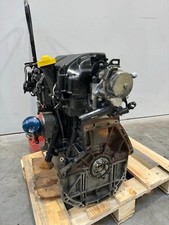 Motore Dacia 1.5 DCI K9K896
