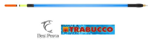 Galleggiante inglese trabucco - galleggiante,