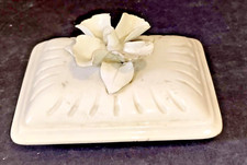 coperchio per SCATOLA in