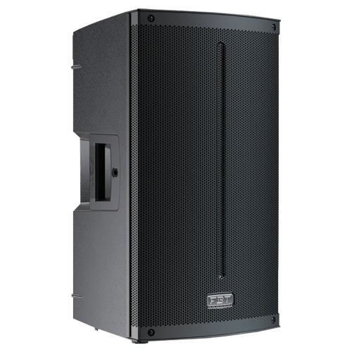 Fbt lite 115a - fbt, speaker