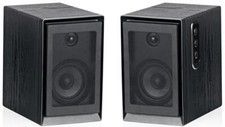 SYKIK SP2551BT AMPLIFIED