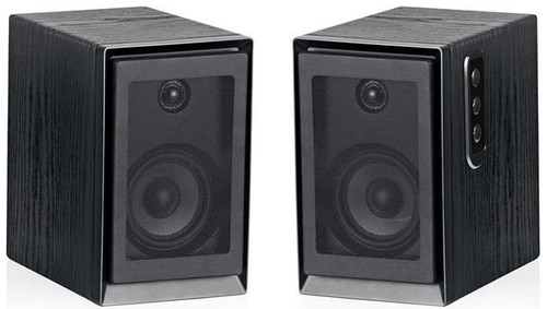 Sykik sp2551bt altoparlanti - sykik,
