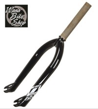Insight bmx 10mm - bmx,