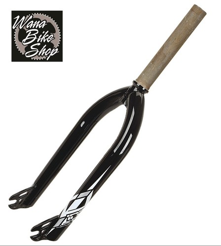 Insight bmx 10mm - insight,
