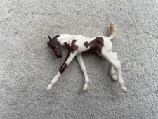 Puledro divertente Breyer