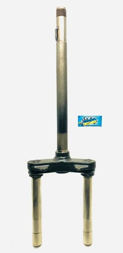 Forcella piaggio zip prima - forcella,