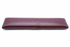 VETTA astuccio per orologio in