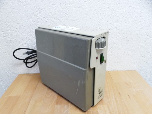 Avviatore ginocchio kavo - avviatore, ewl