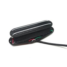 Pickup minihumbucker double