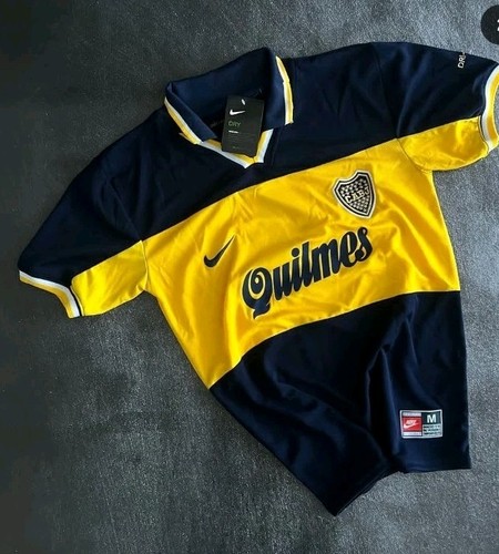 Martin palermo boca juniors - palermo-,