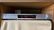 Amplificatore yamaha - av,